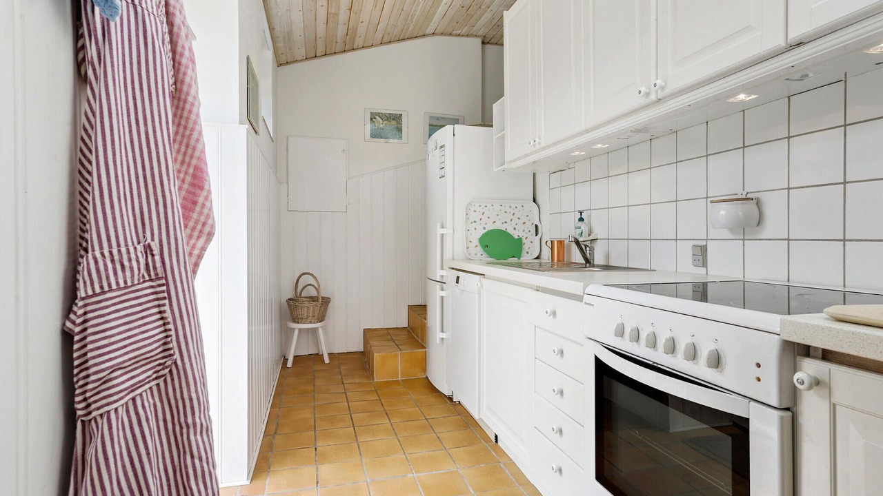 Photo of Others in Mesinge