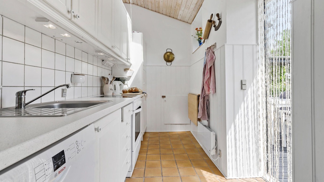 Photo of Others in Mesinge