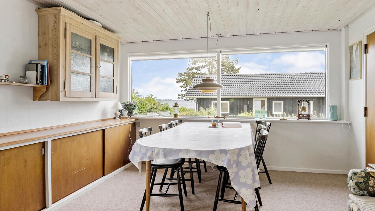 Photo of Bedroom in Mesinge