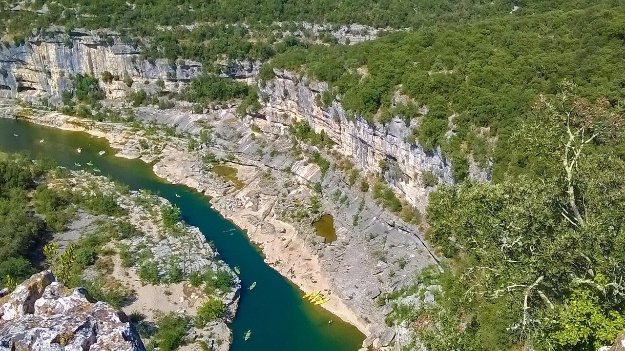 Photo of Others in Piolenc