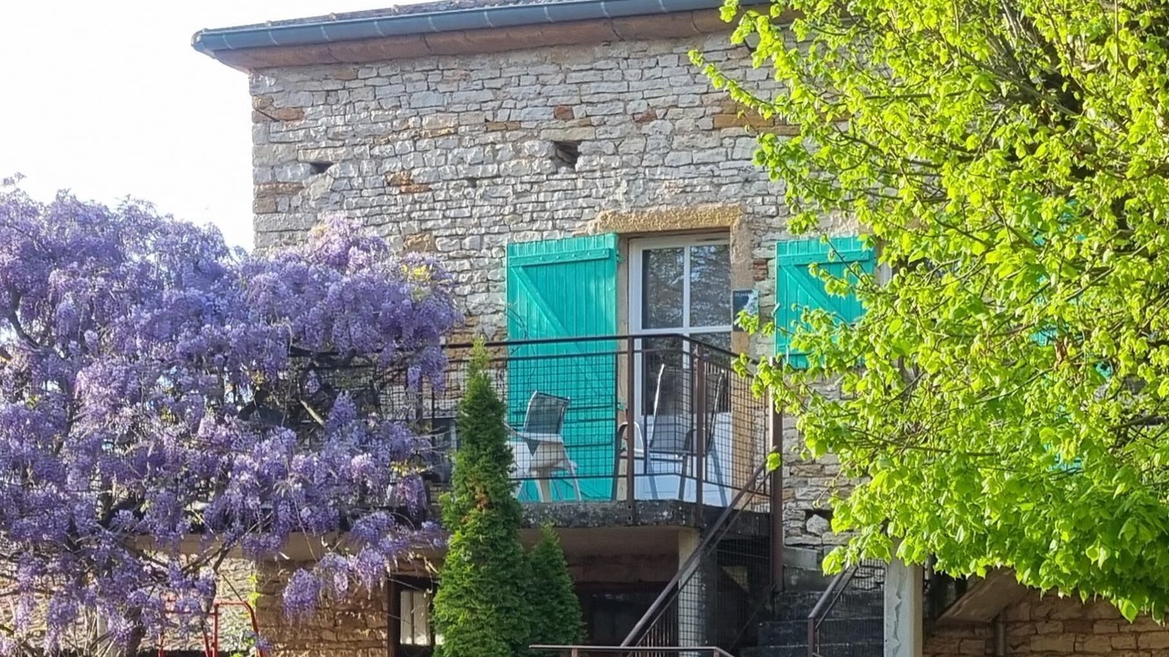 Photo of Outdoor in Cormatin