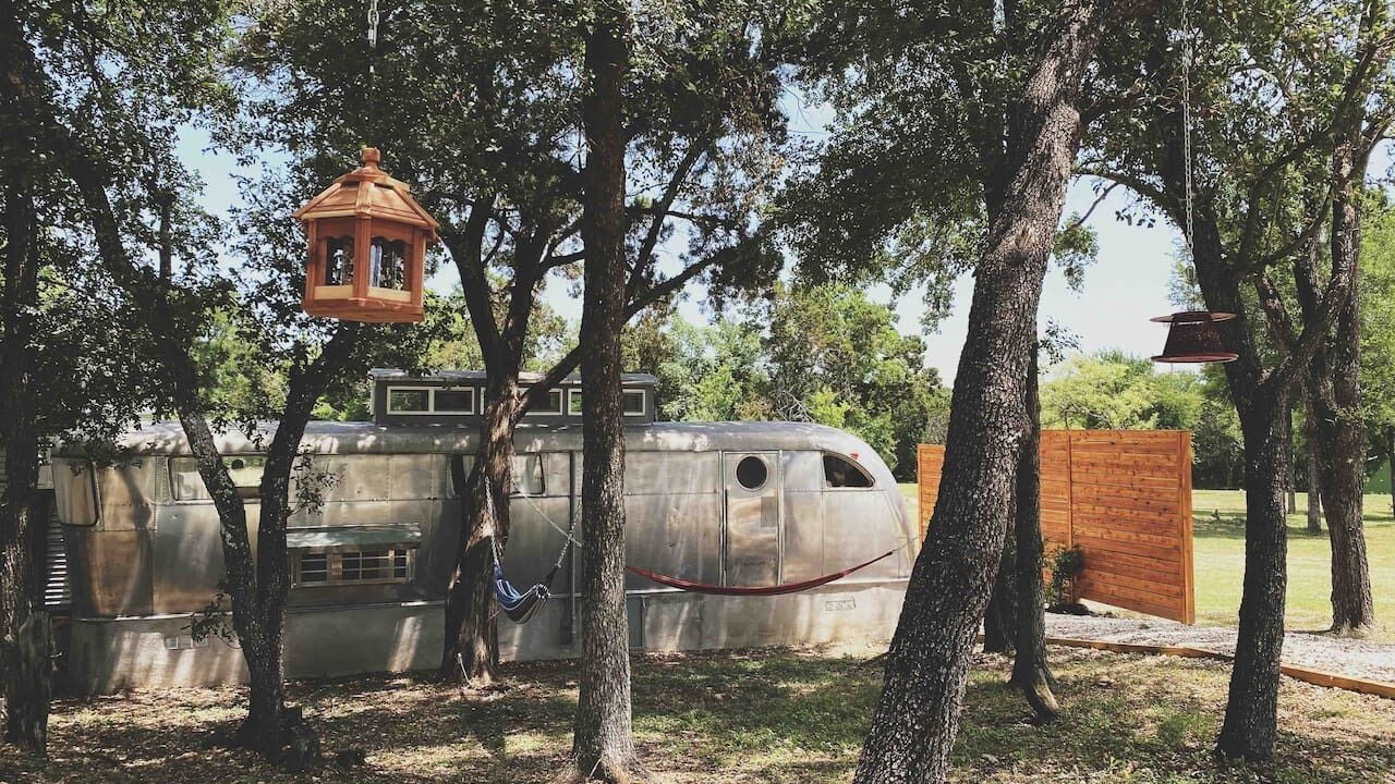 Photo of Outdoor in Austin