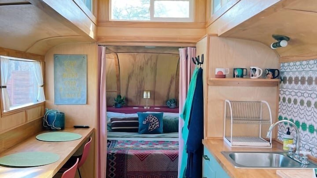 Photo of Kitchen in Austin