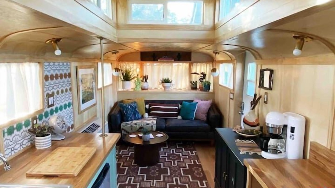 Photo of Kitchen in Austin