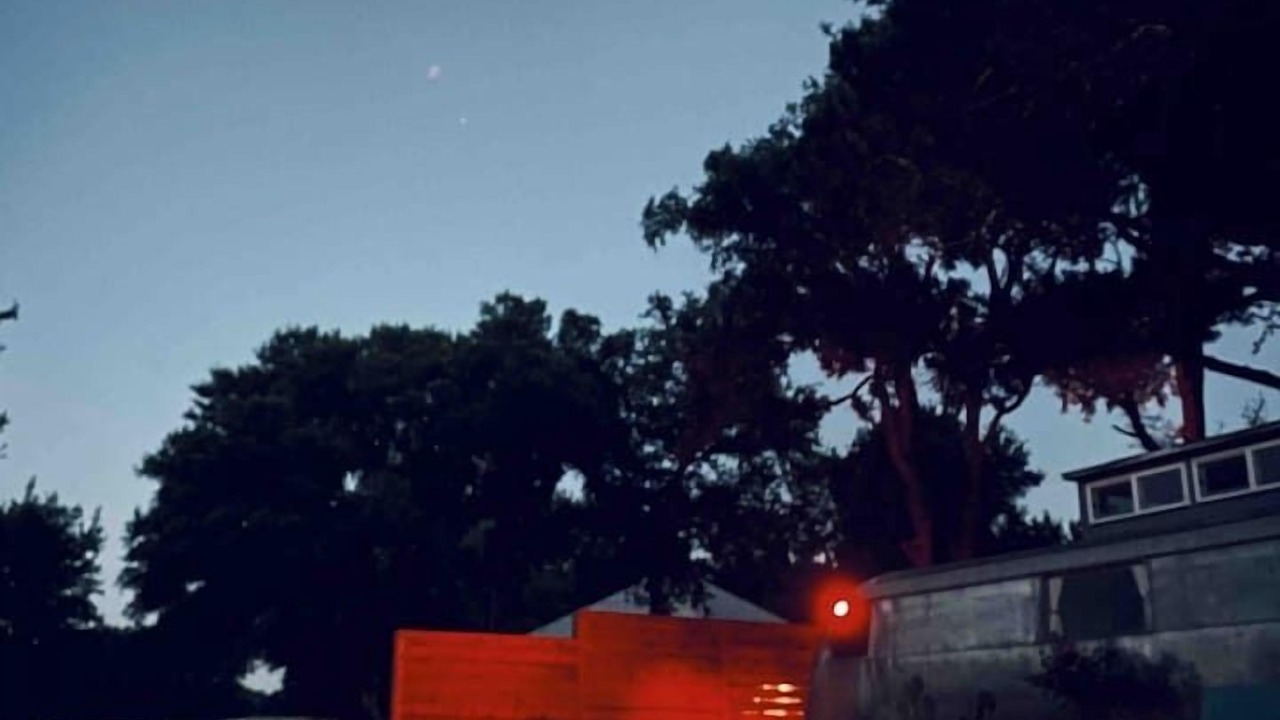 Photo of Outdoor in Austin