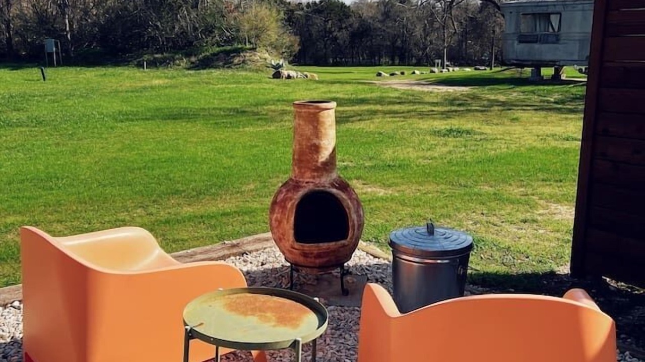 Photo of Outdoor in Austin