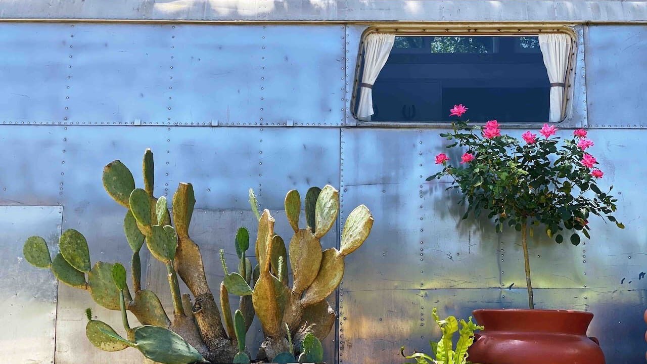 Photo of Outdoor in Austin