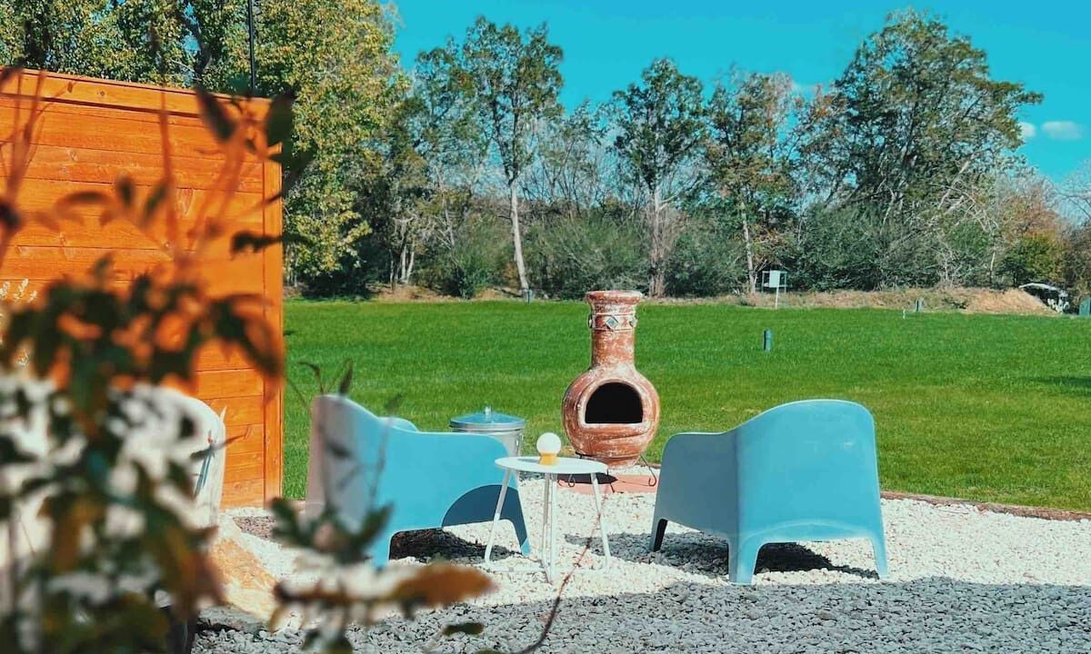 Photo of Outdoor in Austin