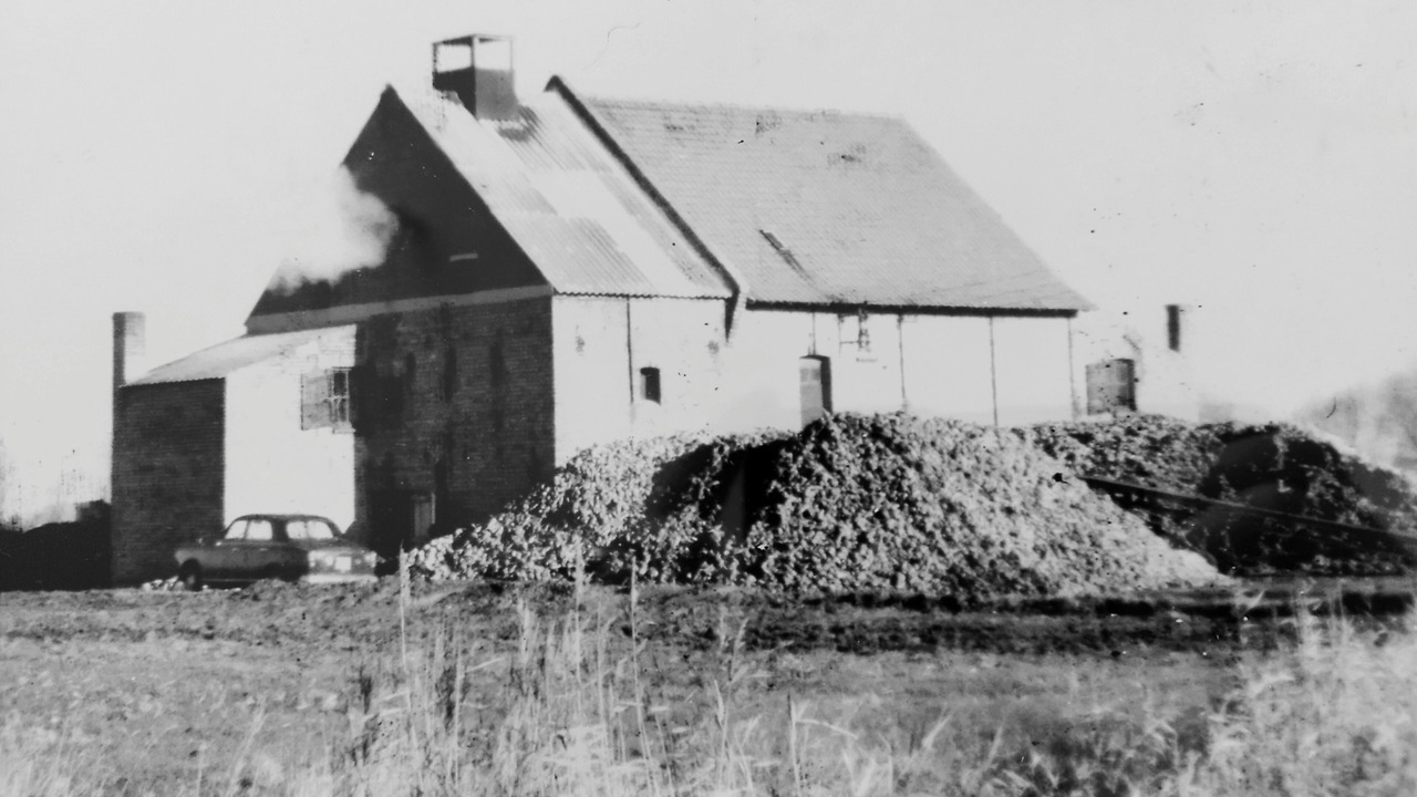 Photo of Outdoor in Saint-Folquin