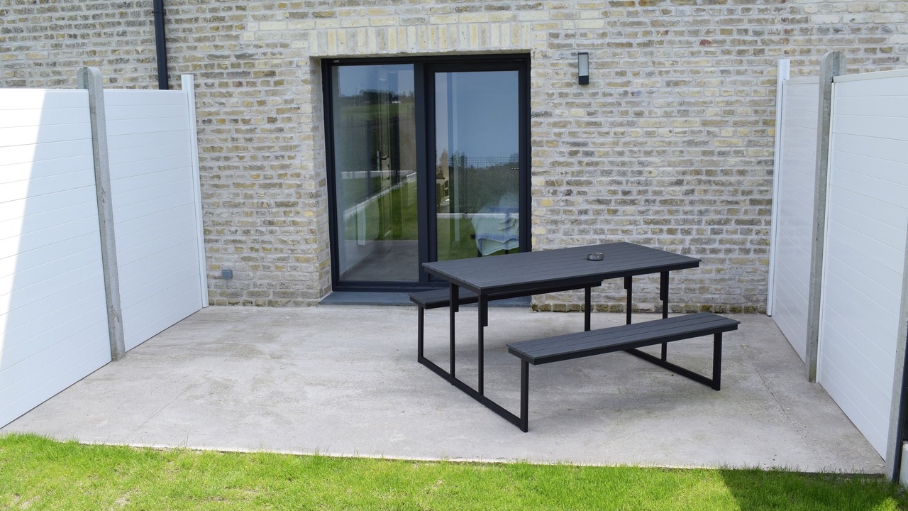 Photo of Outdoor in Saint-Folquin