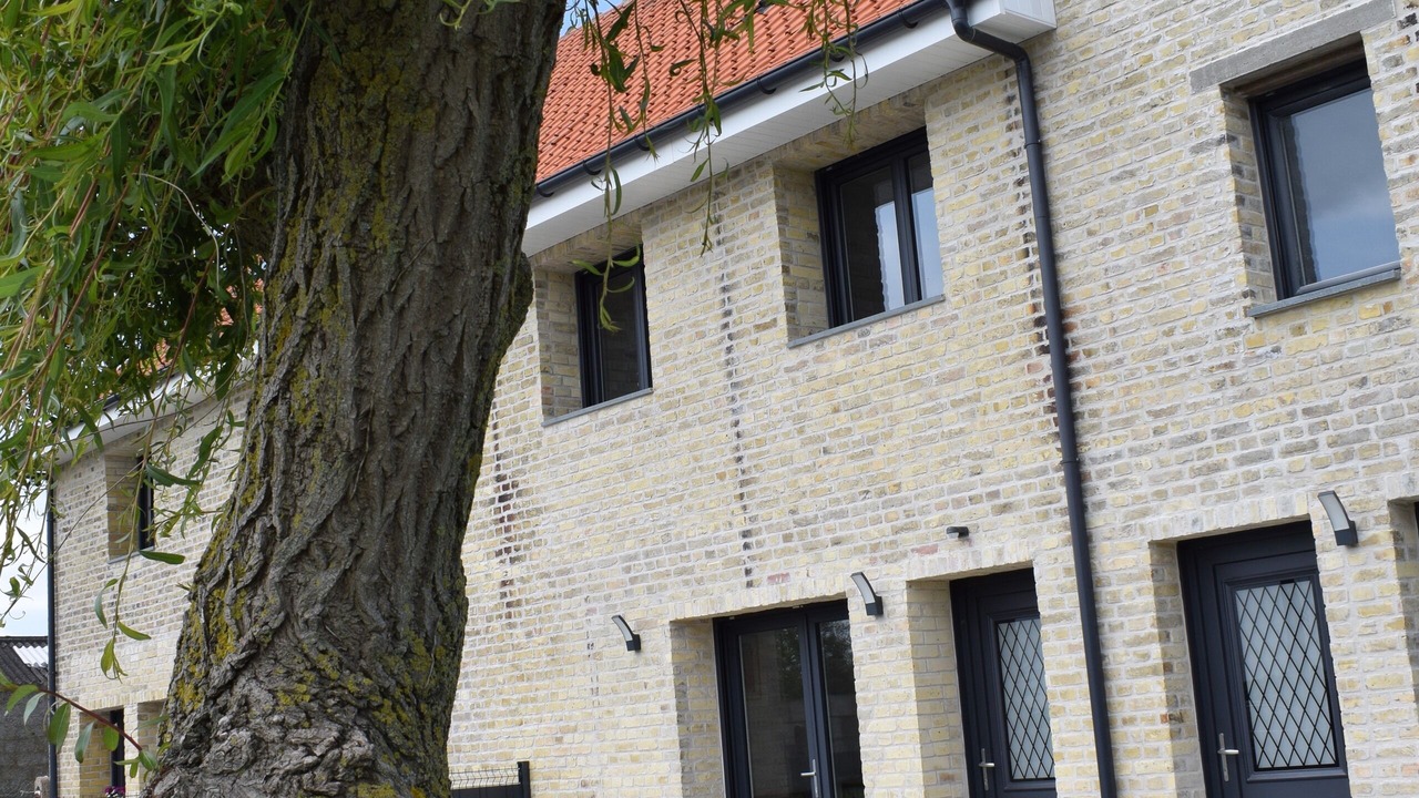 Photo of Outdoor in Saint-Folquin