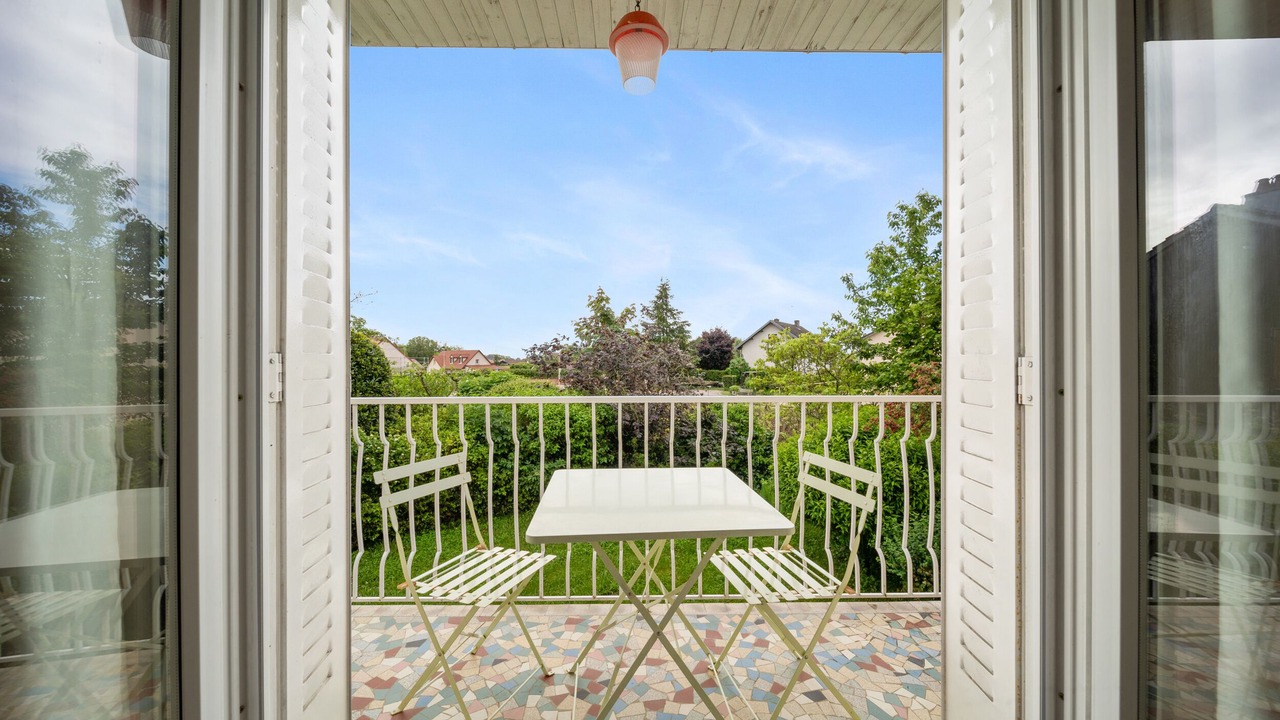 Photo of Outdoor in Chorey-les-Beaune