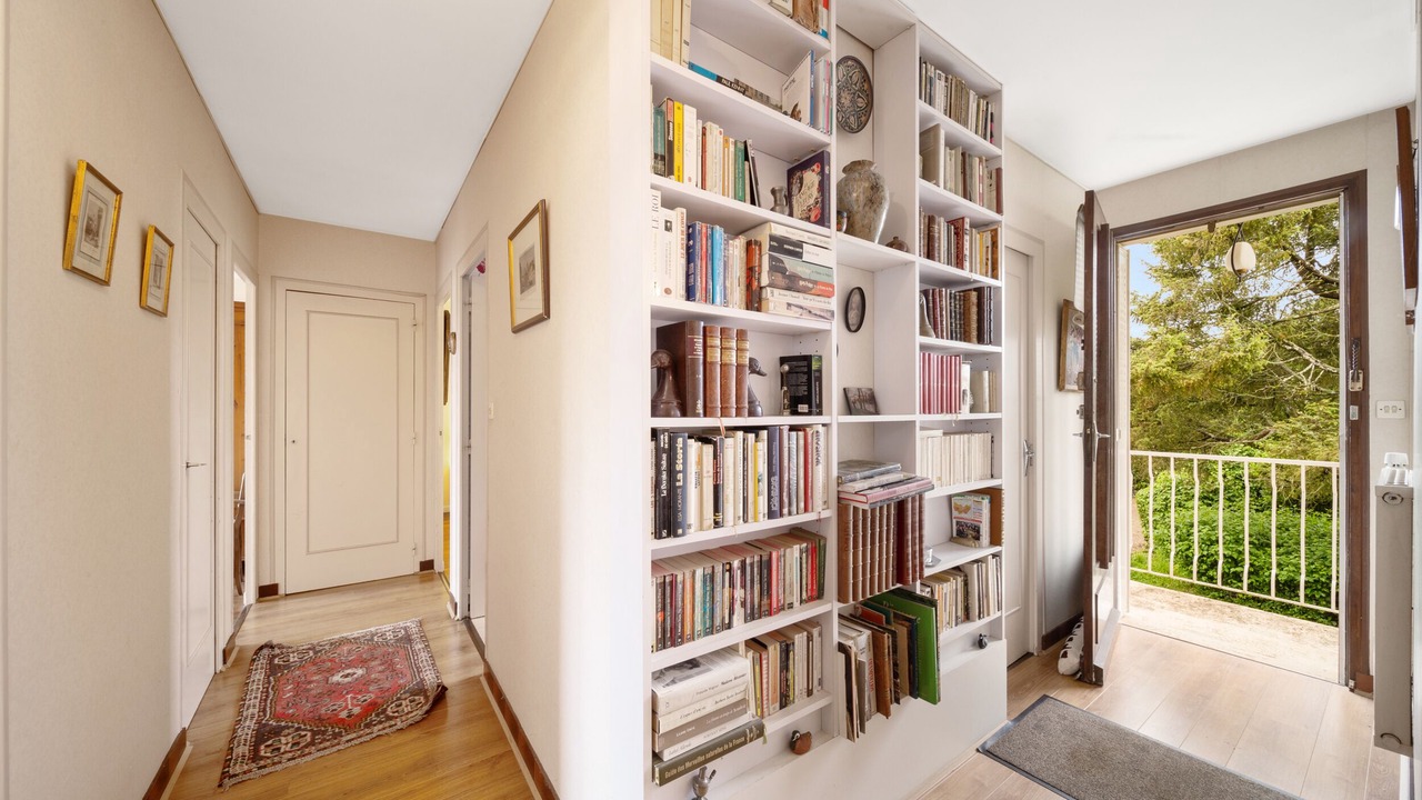 Photo of Others in Chorey-les-Beaune