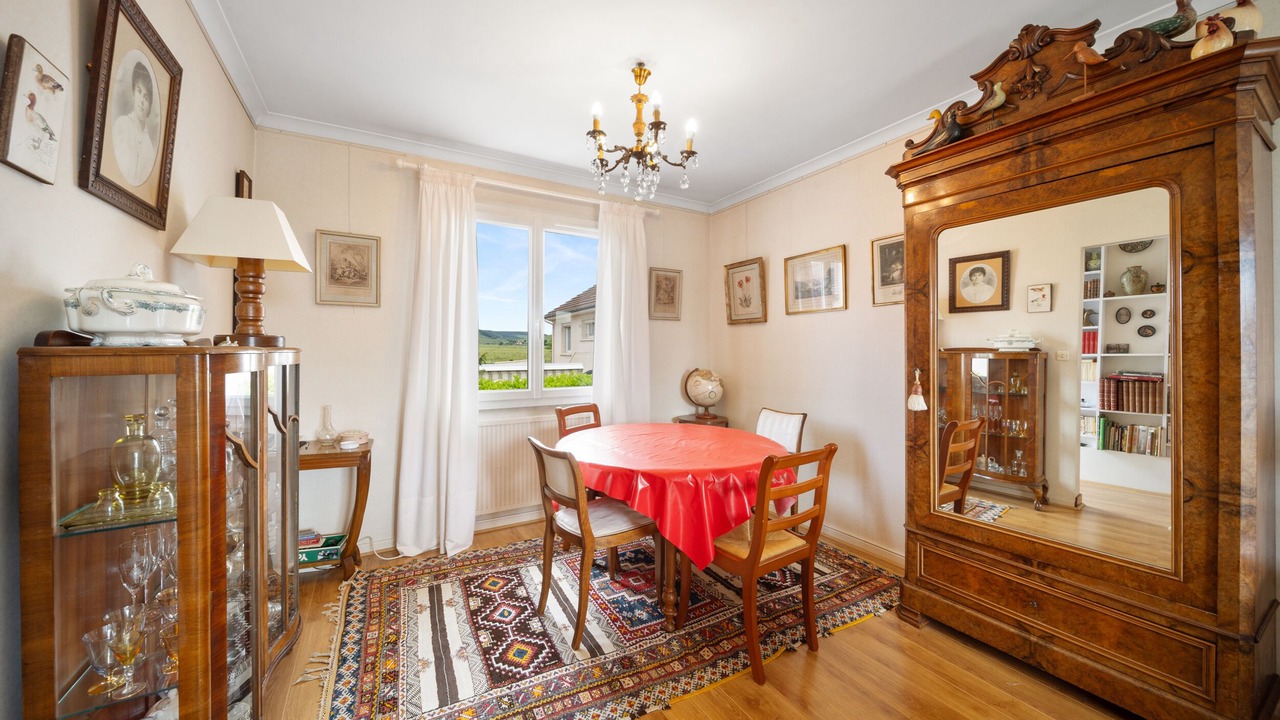 Photo of Others in Chorey-les-Beaune