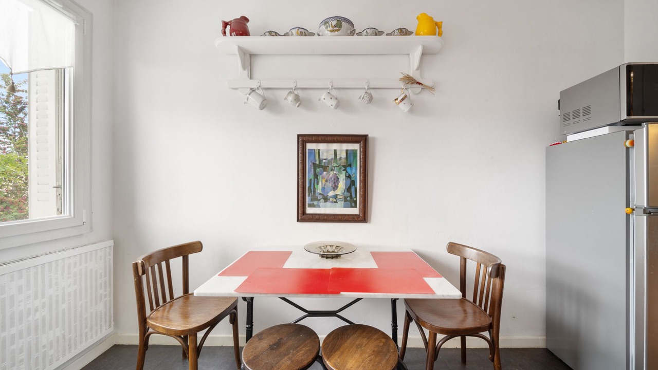 Photo of Others in Chorey-les-Beaune