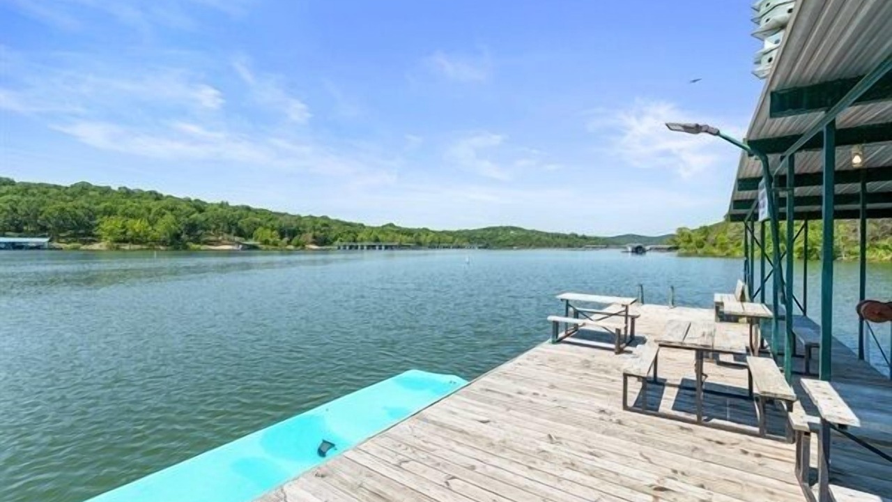 Photo of Outdoor in Kimberling City