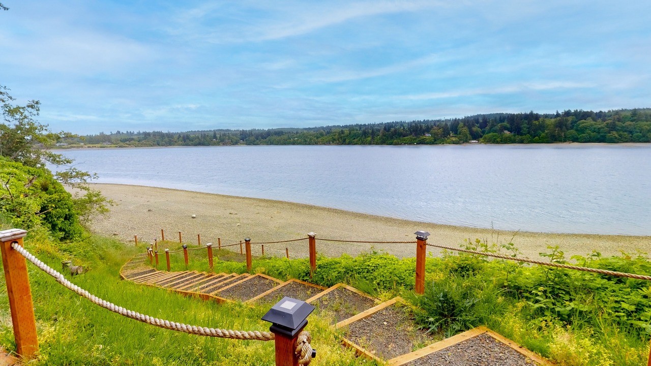 Photo of Others in Vashon Island
