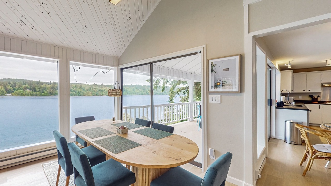 Photo of Others in Vashon Island