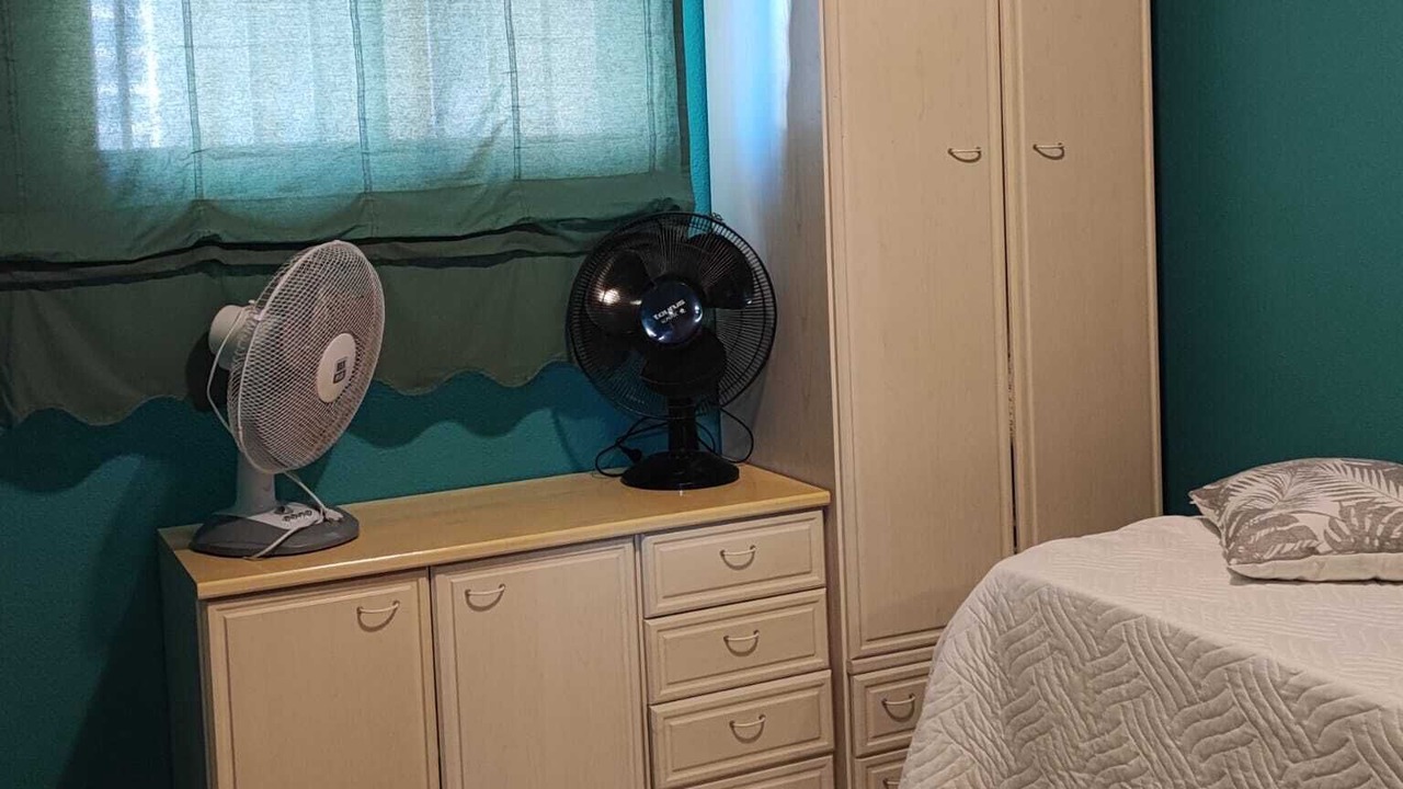 Photo of Bedroom in Marina d'Or
