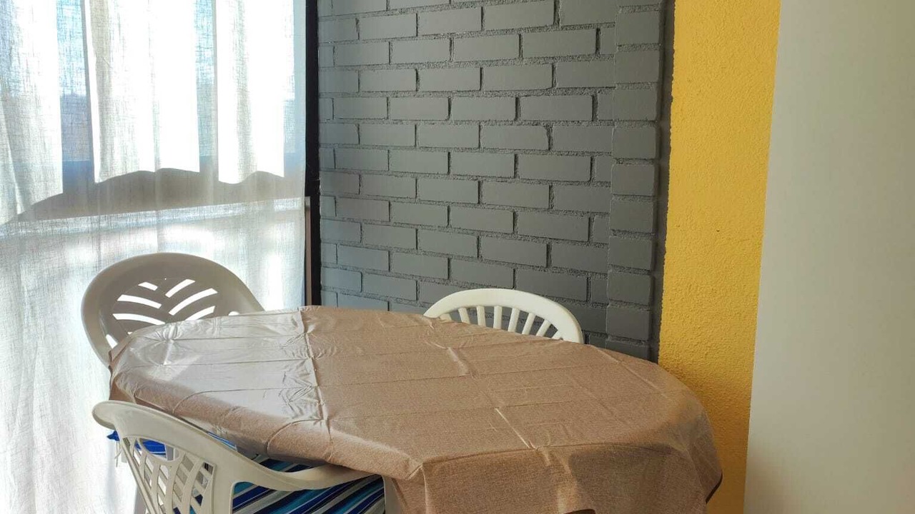 Photo of Others in Marina d'Or