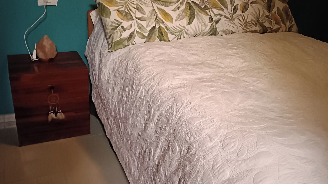 Photo of Bedroom in Marina d'Or