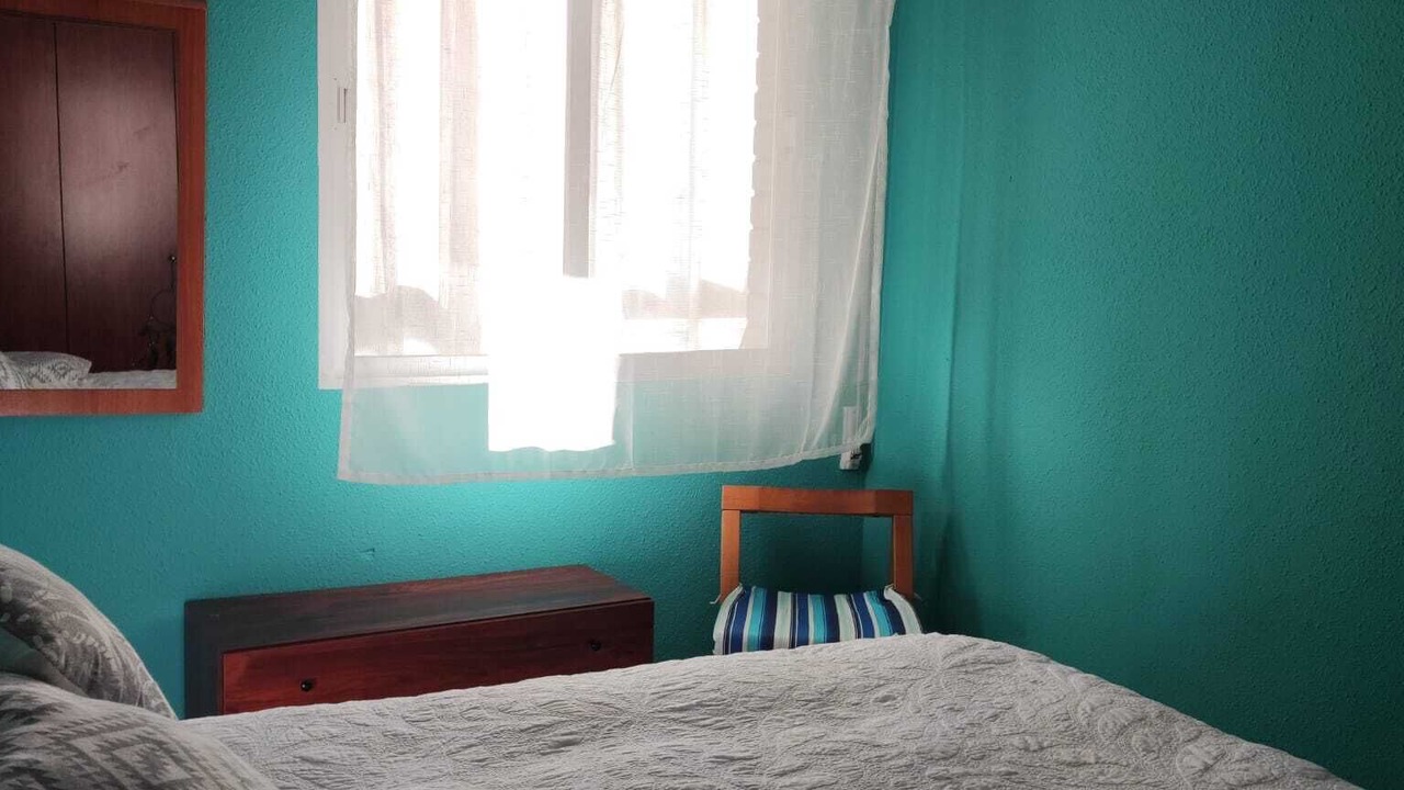 Photo of Bedroom in Marina d'Or