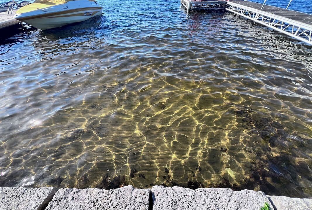 Photo of Others in Trent Lakes
