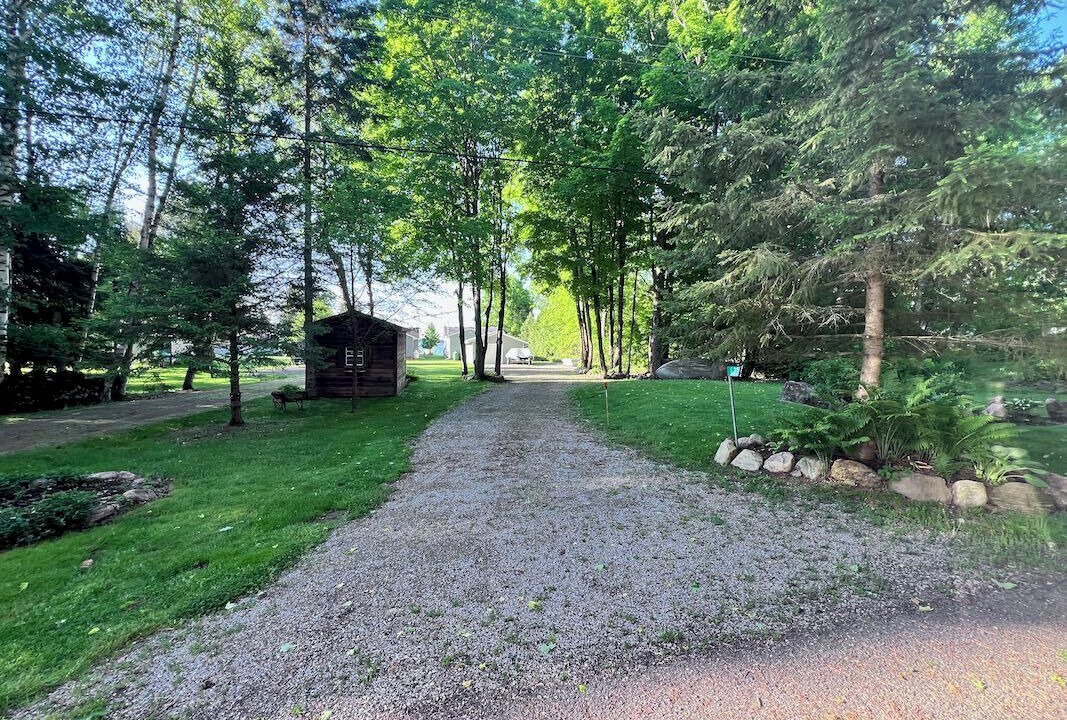 Photo of Outdoor in Trent Lakes