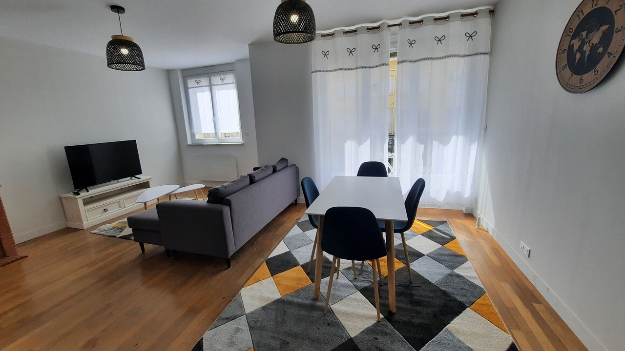 Photo of Others in Beauvais