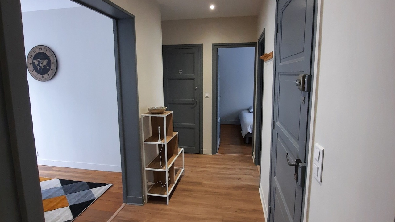 Photo of Others in Beauvais