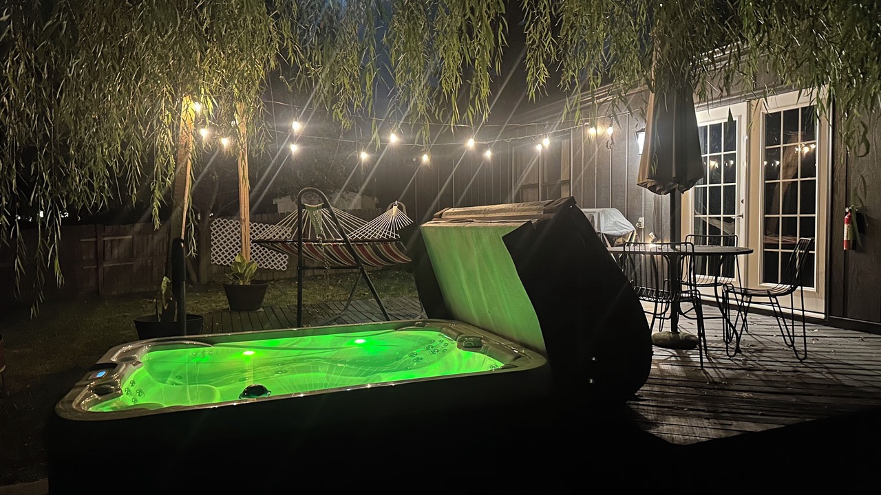 Photo of Outdoor in Fishers