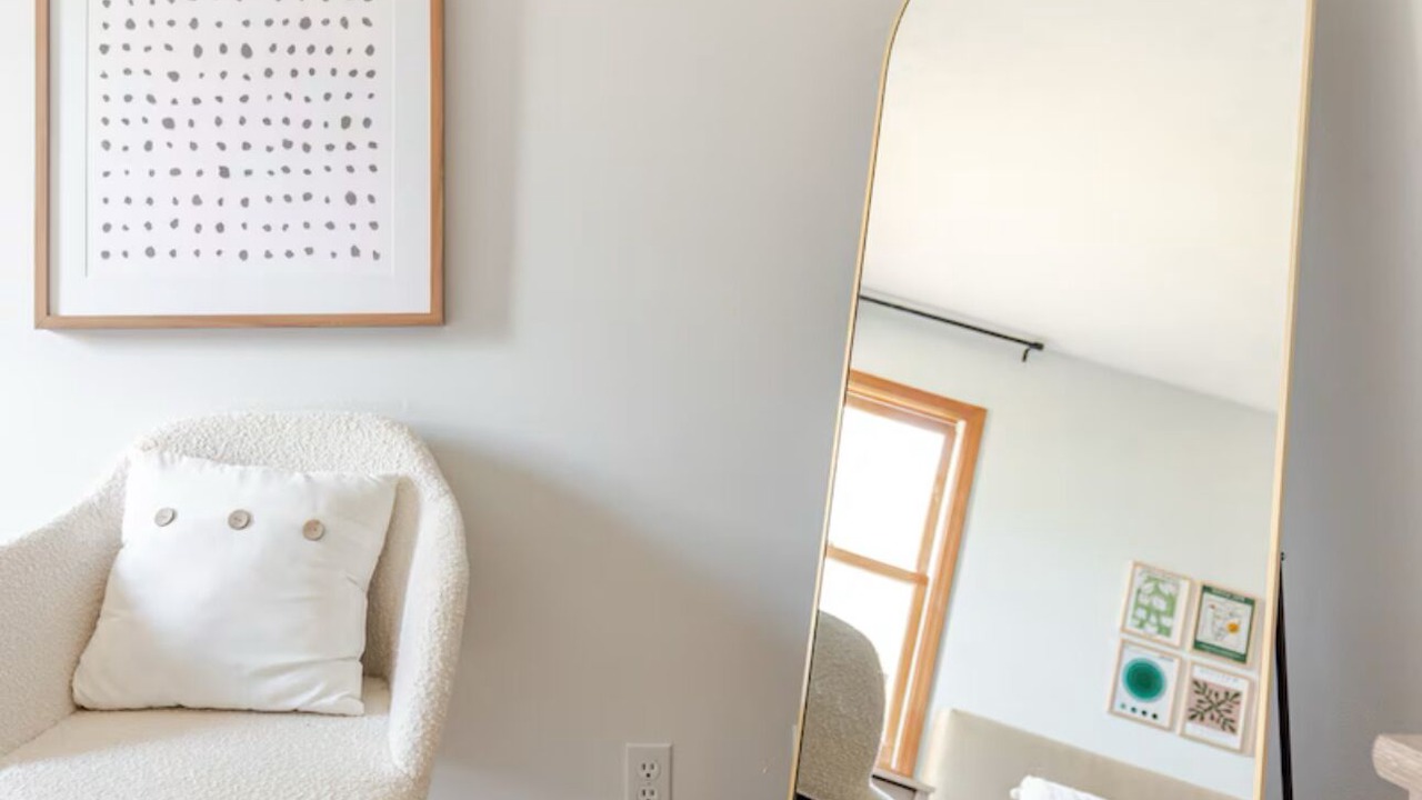 Photo of Livingroom in Fishers
