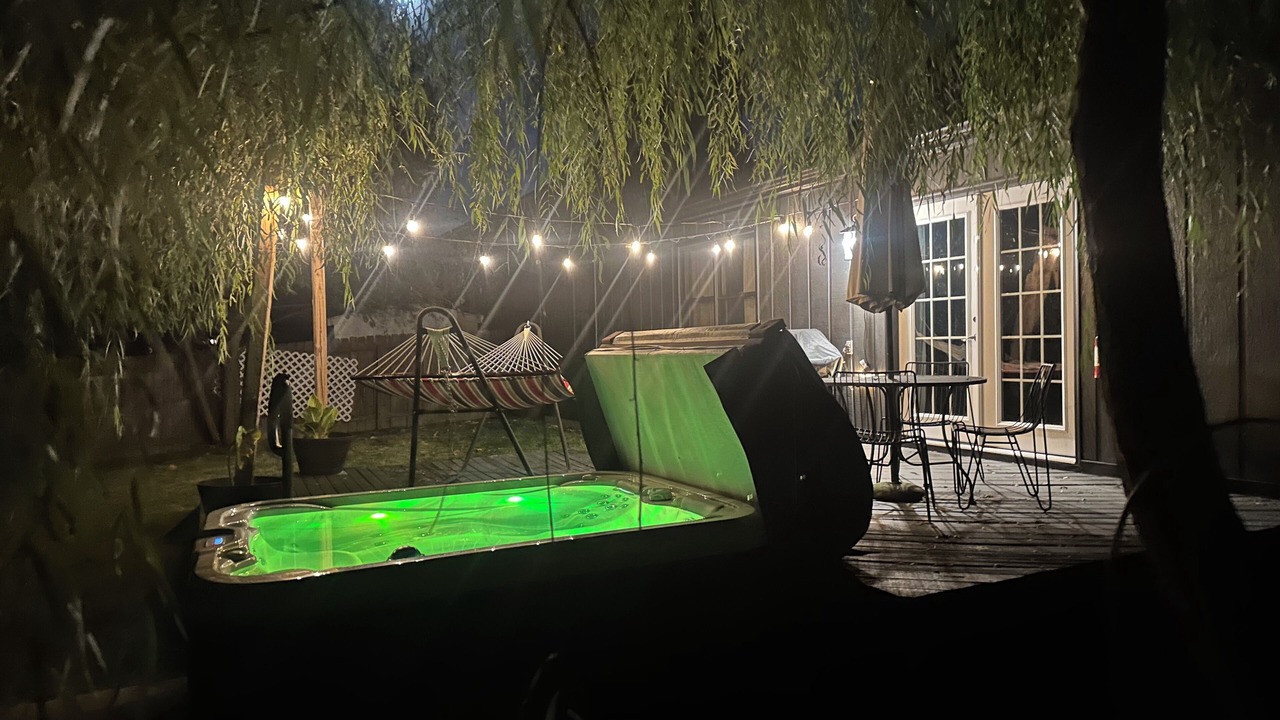 Photo of Outdoor in Fishers