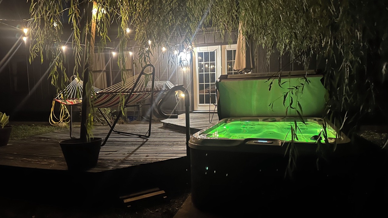 Photo of Outdoor in Fishers