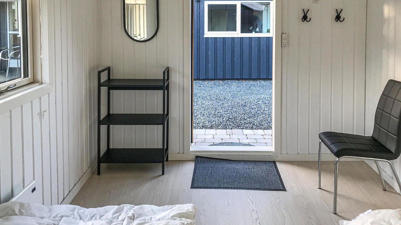 Photo of Others in Fjellerup