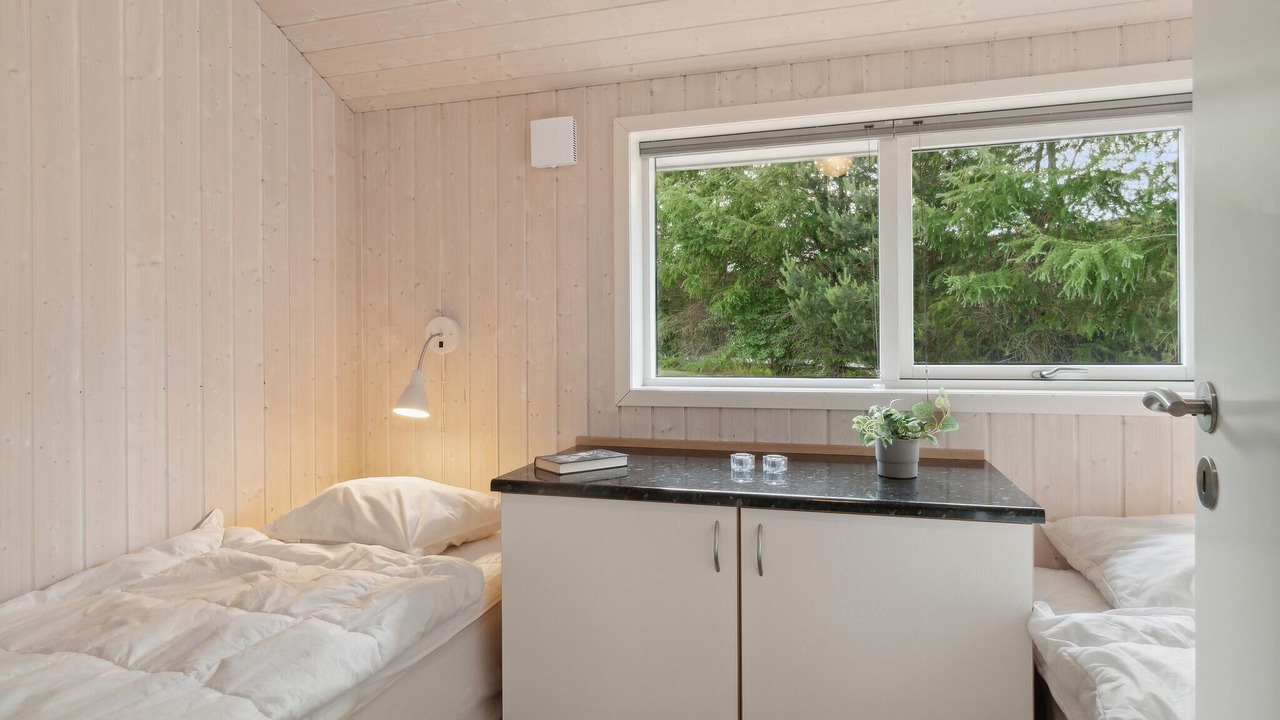 Photo of Others in Fjellerup