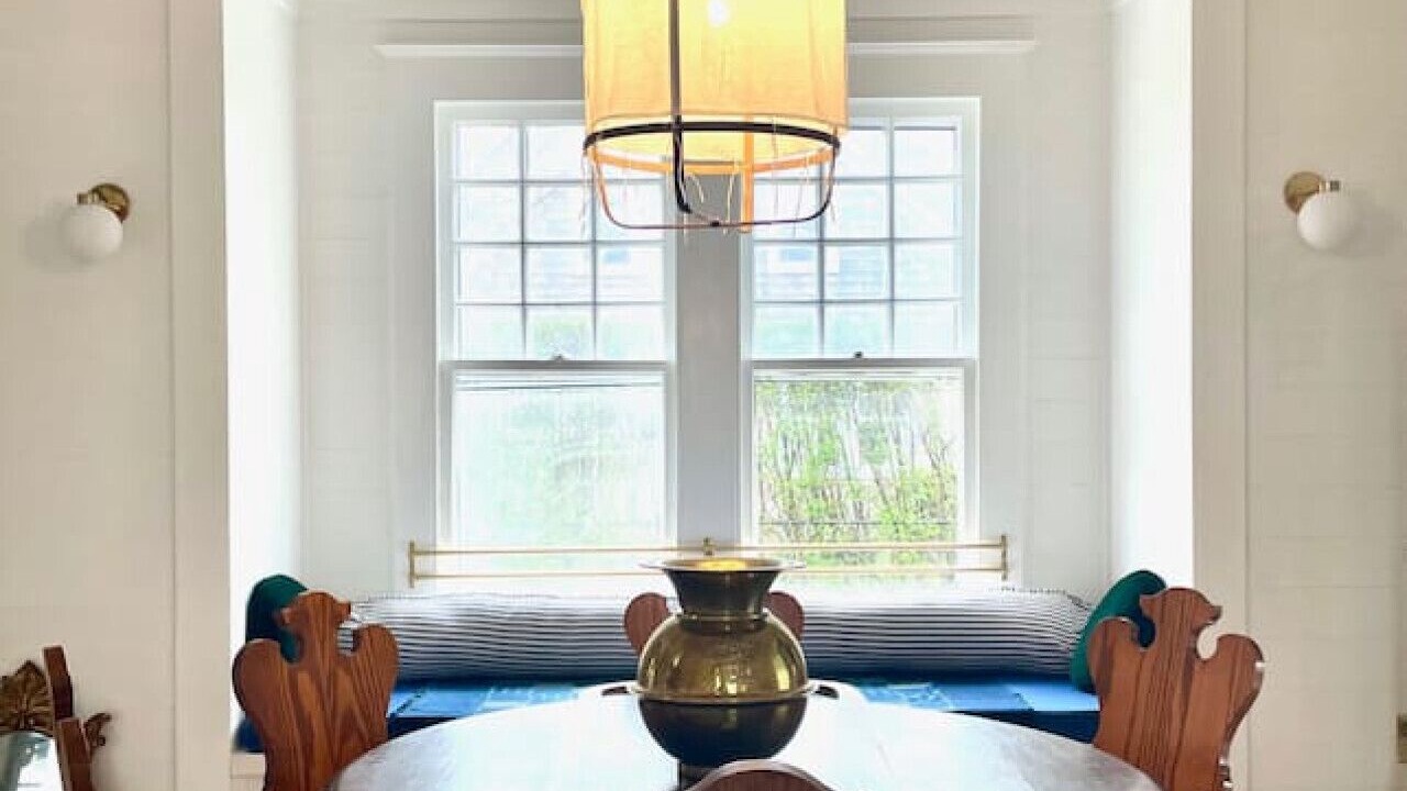 Photo of Others in Bellport