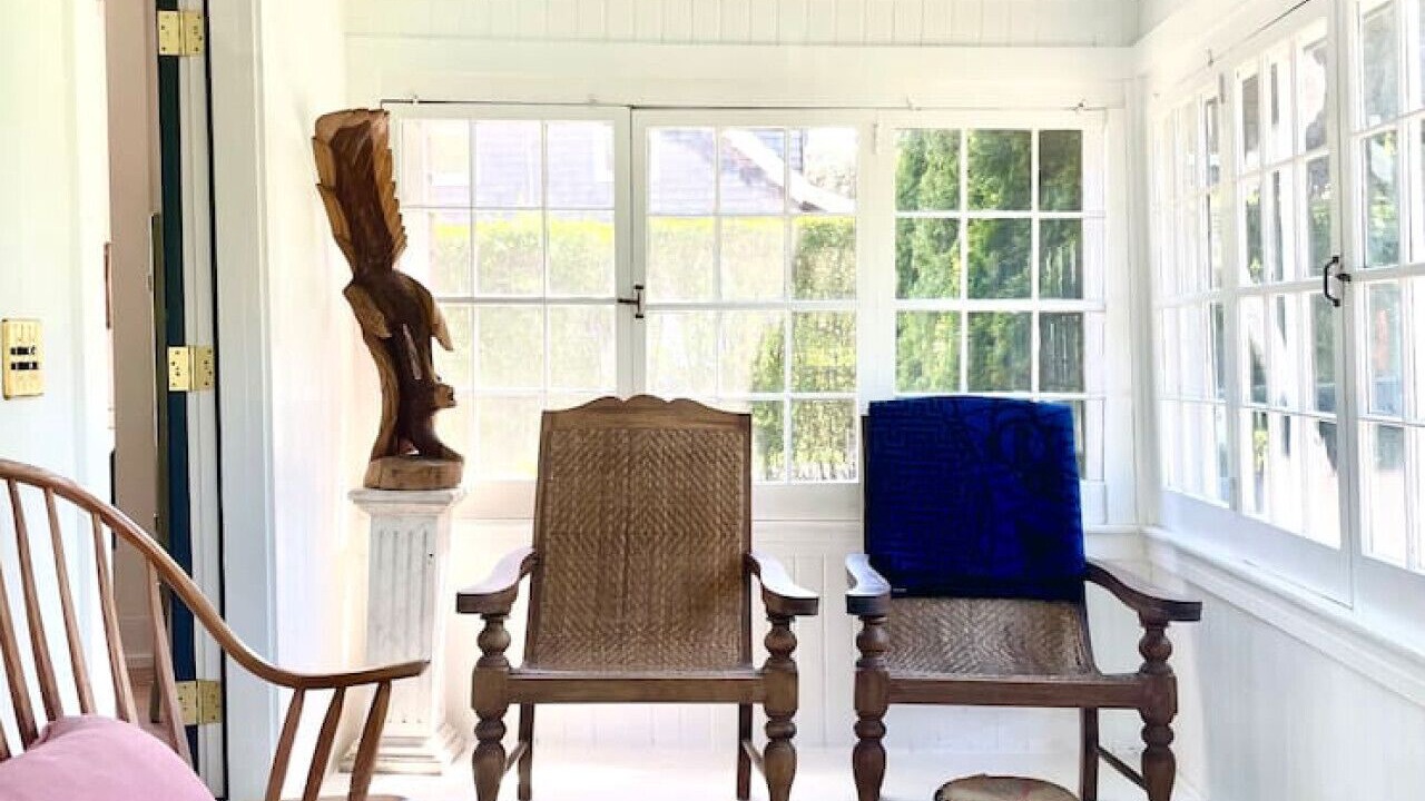 Photo of Others in Bellport