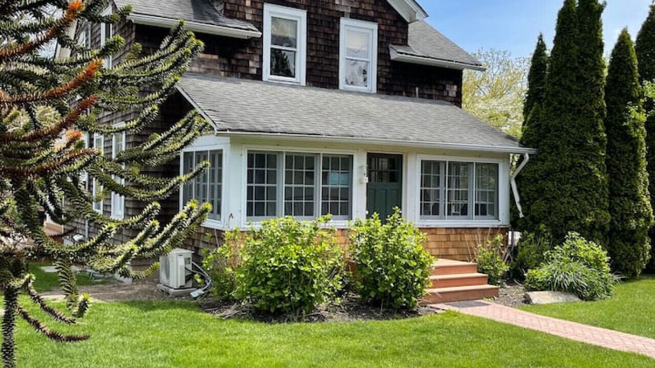 Photo of Others in Bellport