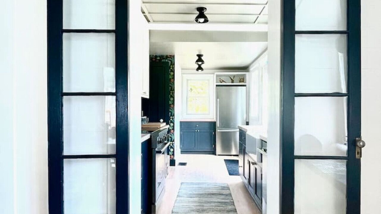 Photo of Others in Bellport