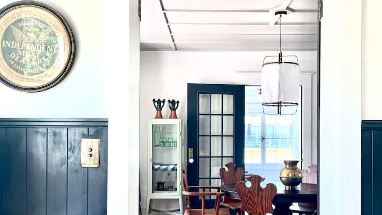 Photo of Bedroom in Bellport