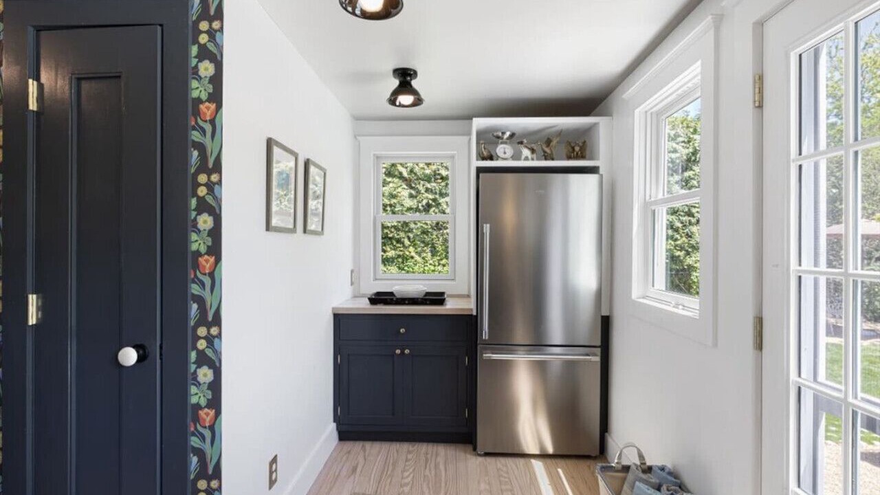 Photo of Others in Bellport