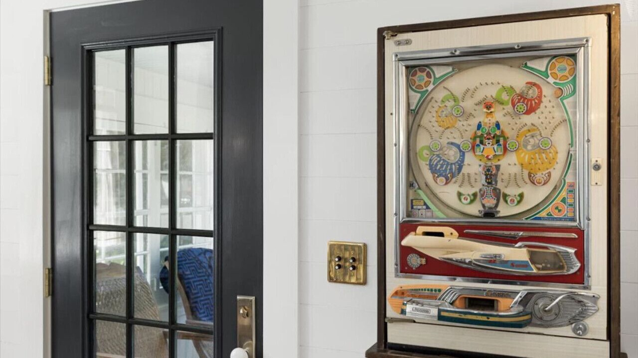 Photo of Others in Bellport