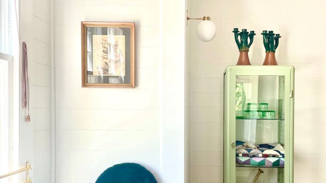 Photo of Others in Bellport