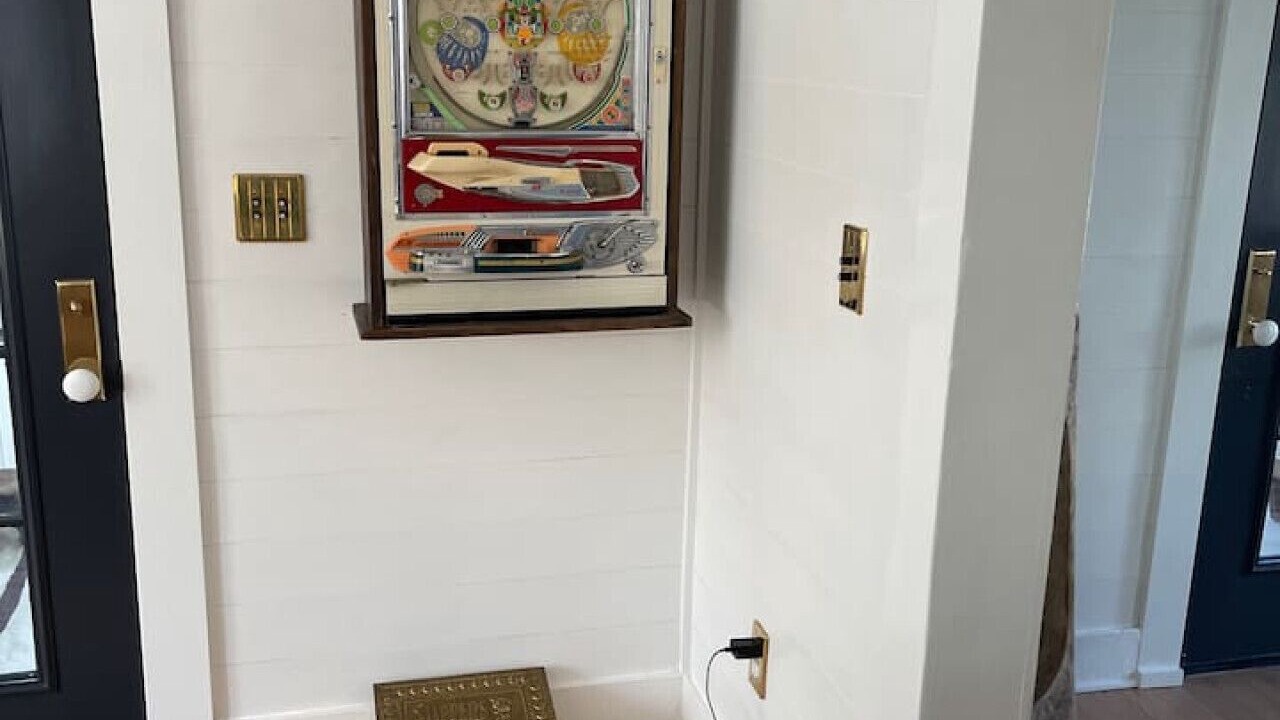 Photo of Others in Bellport