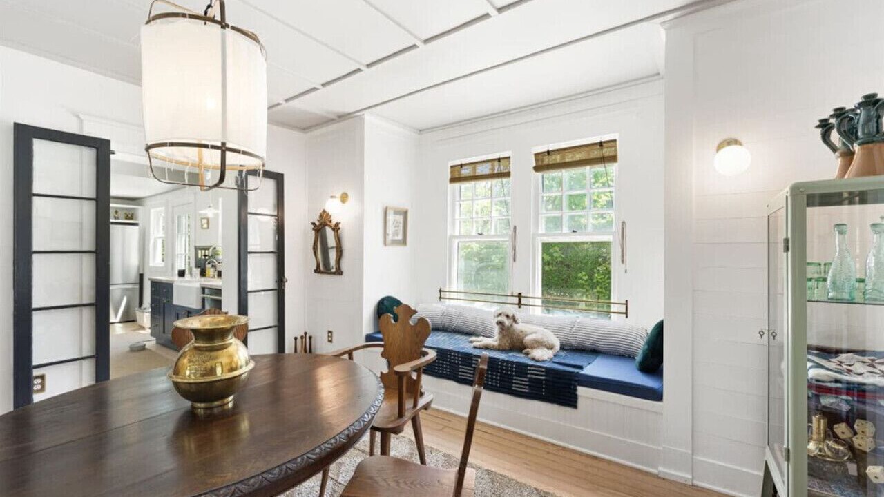 Photo of Outdoor in Bellport