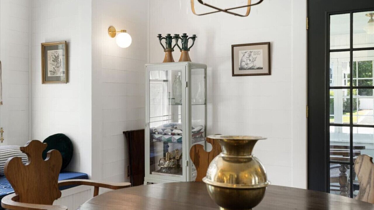 Photo of Others in Bellport