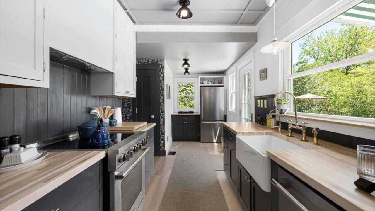 Photo of Outdoor in Bellport