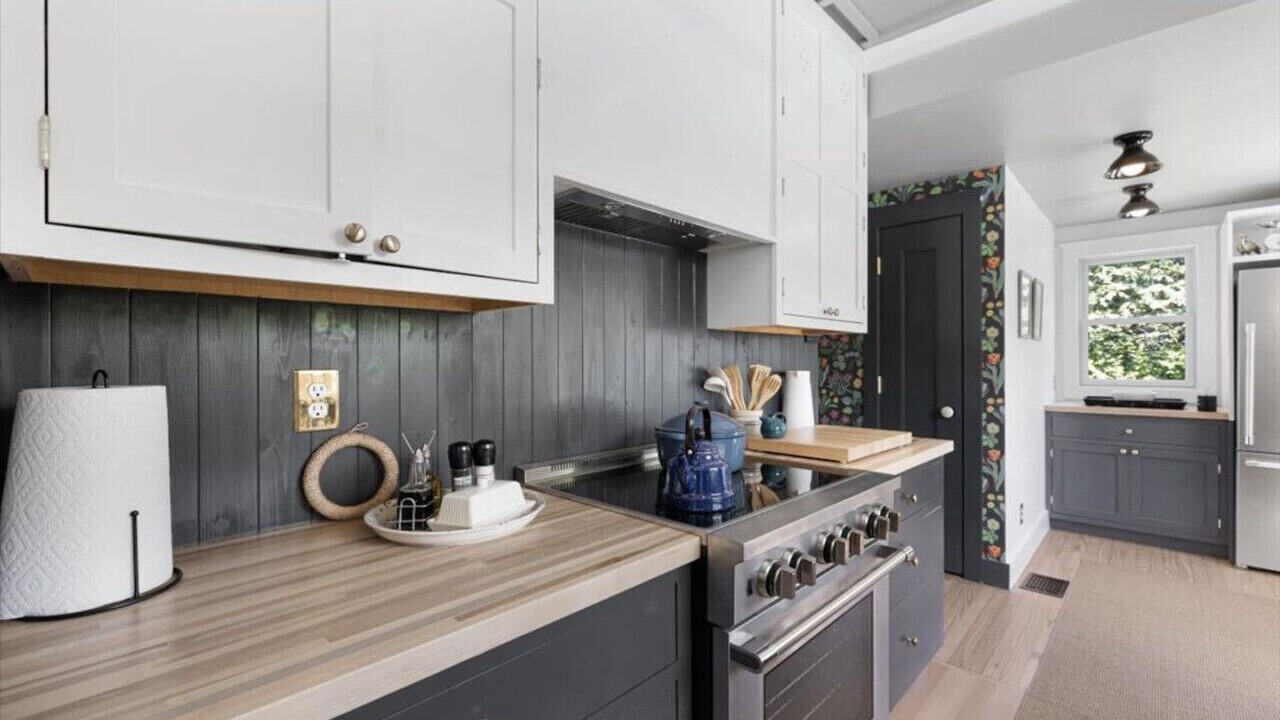 Photo of Others in Bellport