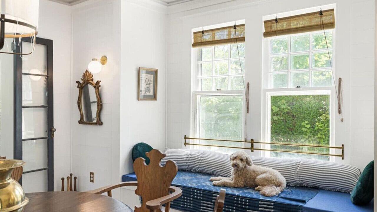 Photo of Others in Bellport